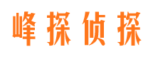 永顺外遇调查取证